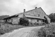 fermes