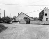 ferme