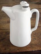 deux bouteilles à siphon dites appareils Lhote