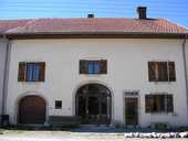 ferme