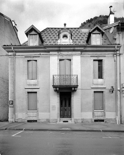 maison de négociant