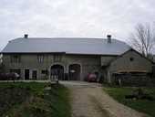 ferme