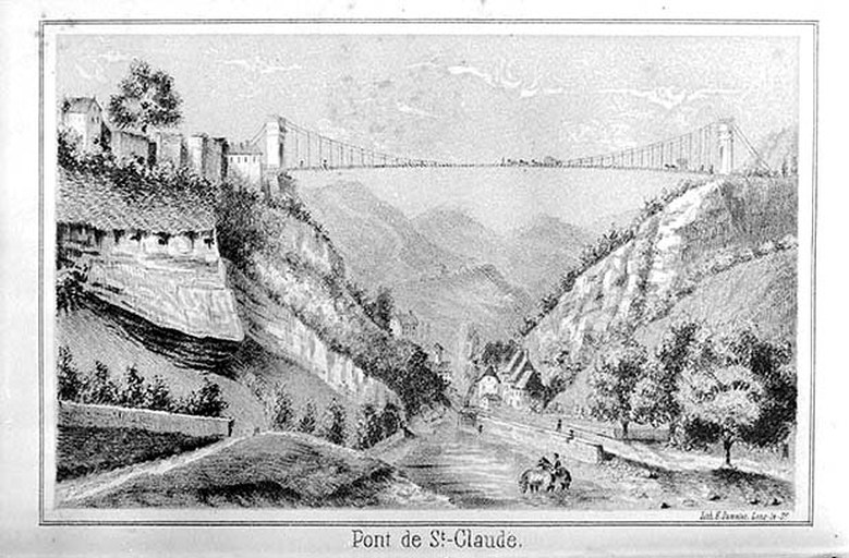 GENERALITES