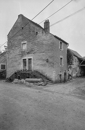 ferme