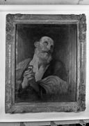 tableau : saint Pierre