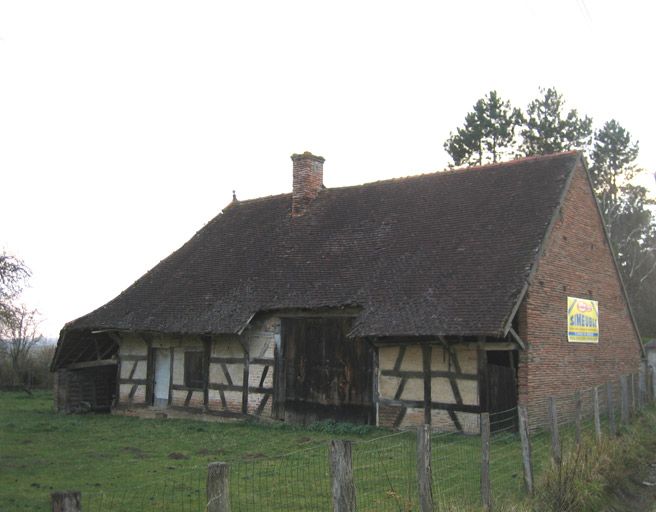 ferme