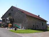 ferme