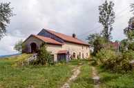 ferme