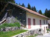 ferme