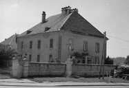 presbytère