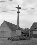 croix de chemin (croix de mission)