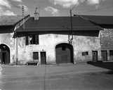 ferme