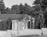 poudrière