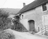 ferme