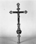 croix de procession (2)