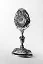 reliquaire-monstrance