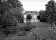 château