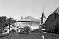 ferme