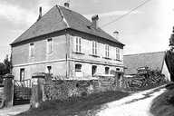 presbytère