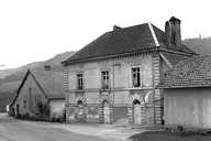 présentation de la commune de Scey-Maisières