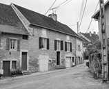 maison de vigneron
