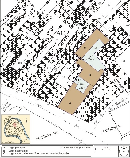 maison de négociant