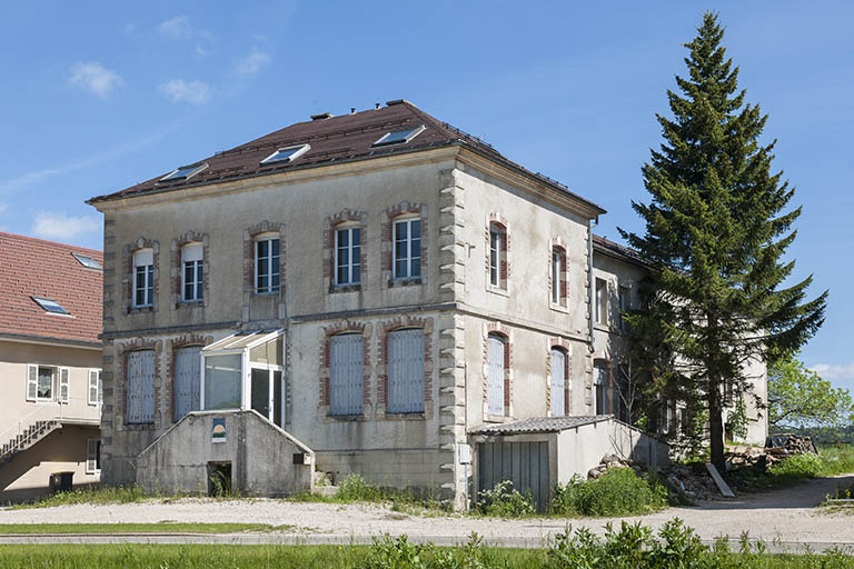 taillerie le Lapidaire
