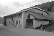 ferme de la Marténi