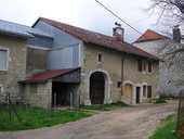 ferme