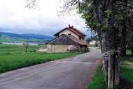 fromagerie