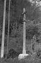 croix de chemin