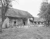 ferme