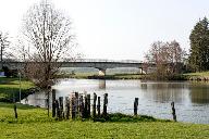 pont de Port-d'Atelier