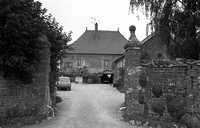 ferme