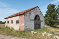 usine de mise en bouteilles de Saint-Aré