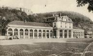 gare de la Mouillère