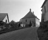 presbytère