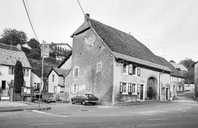 ferme