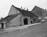 ferme