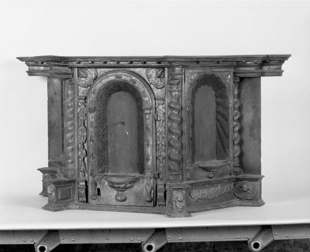 tabernacle (2)