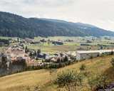 fermes