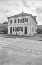 mairie