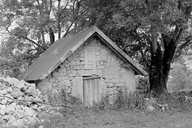 ferme