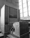 orgue (grand orgue)