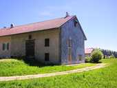 ferme