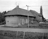 ferme