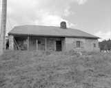 ferme