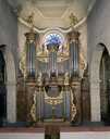 orgue (grand orgue)