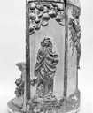 1er tabernacle