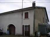 ferme